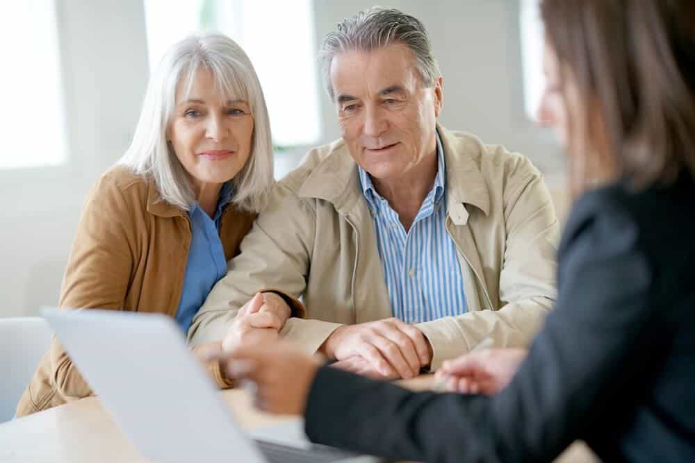 Should You Involve a Professional Arundel