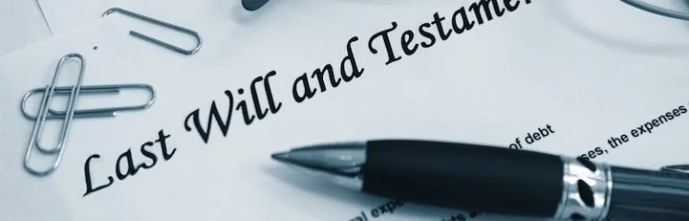 How to Approach Family Members About Your Estate Plan Arundel