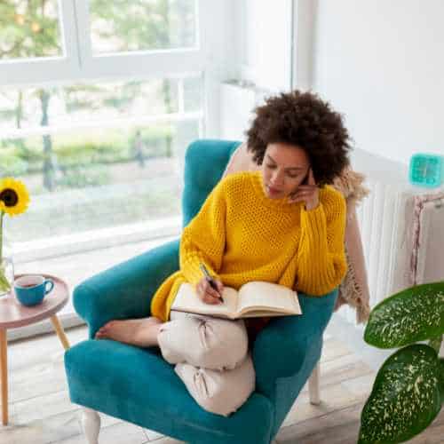 Flexible Life Arundel Interest Trust