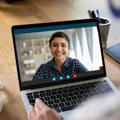 Are Online Will Writing Services More Cost-Effective Than Traditional Solicitors Arundel
