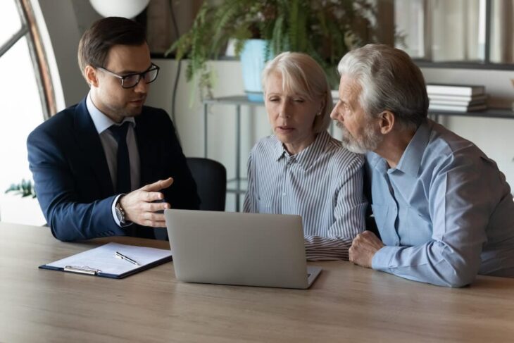 What Should You Do Next to Keep Your Will Working for You Arundel?
